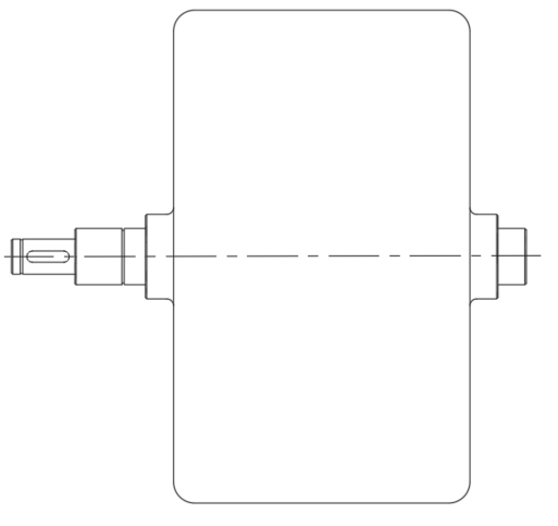 气吸式玉米精密播种施肥机（SW+CAD+说明书）