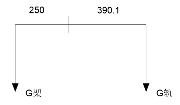 落锤冲击试验机-2（SW+CAD+说明书）