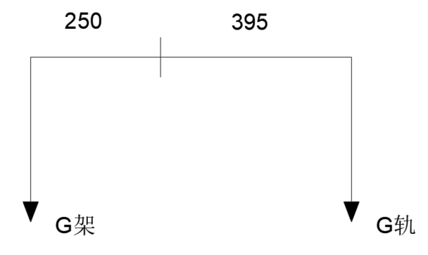 落锤冲击试验机-6（SW+CAD+说明书）