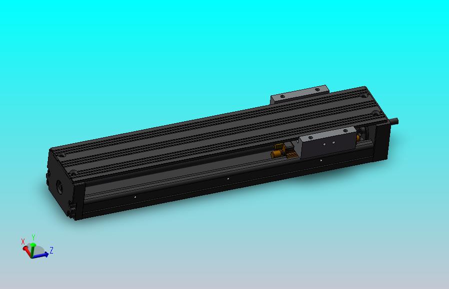 BDKK50-H0模组[BDKK5002C-250A1-H0CS2]