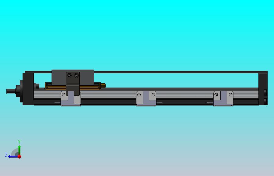 BDKK50-H0模组[BDKK5002C-250A1-H0CS2]