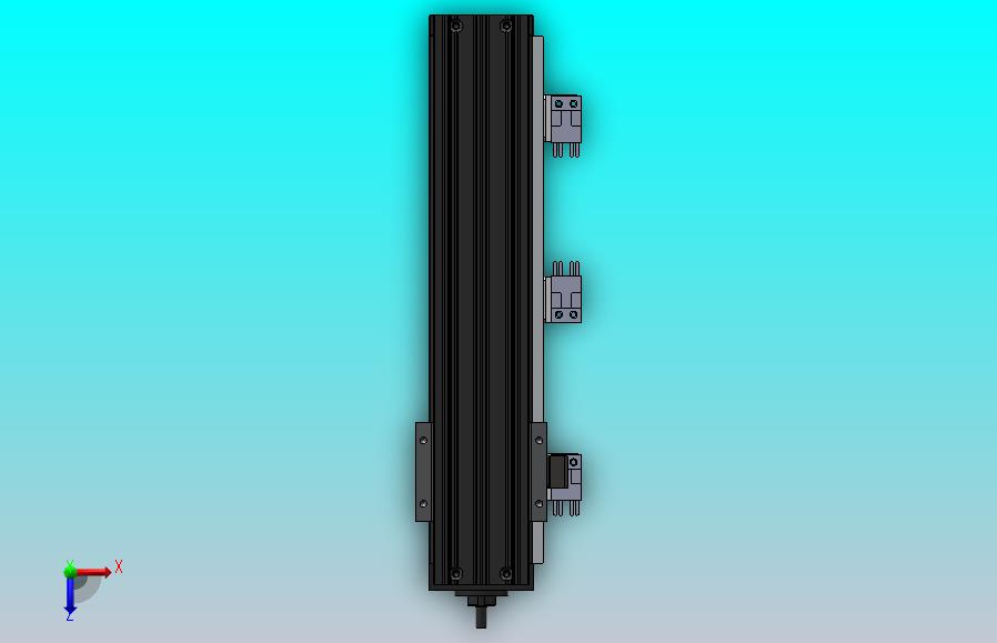 BDKK50-H0模组[BDKK5002C-250A1-H0CS2]