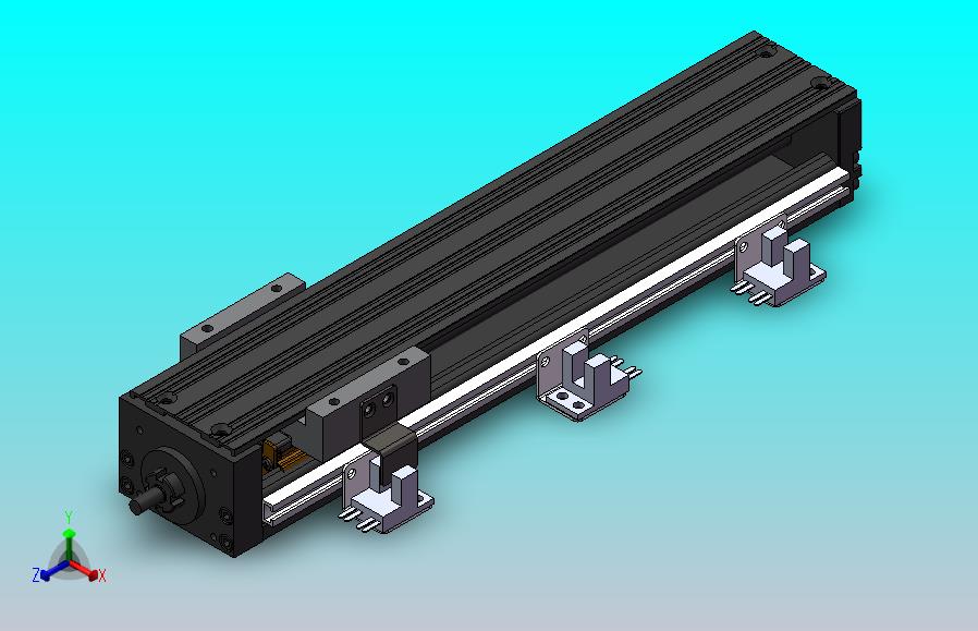 BDKK50-H0模组[BDKK5002C-250A1-H0CS2]