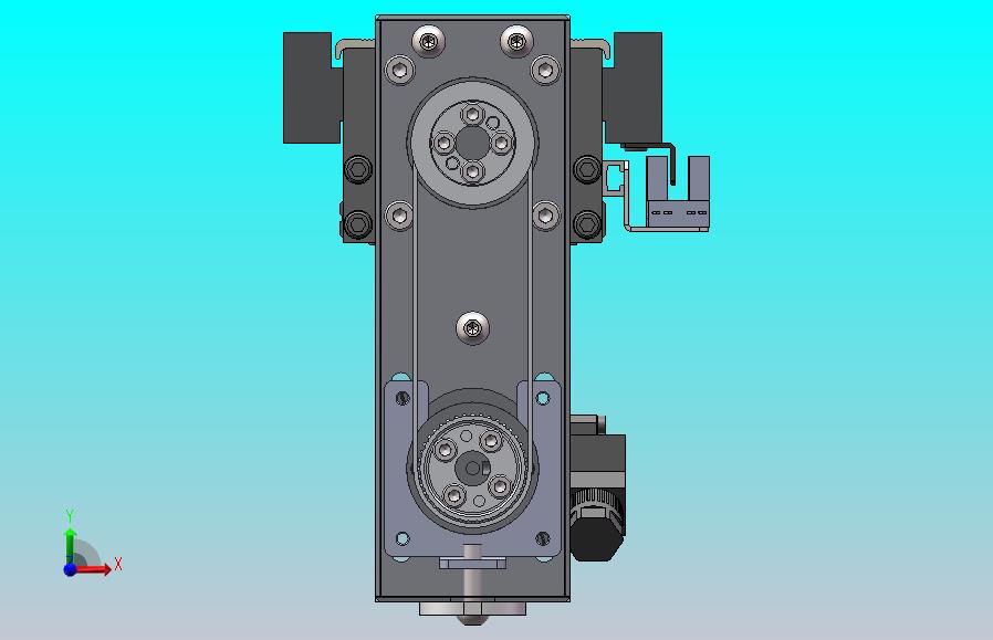 BDKK60-H0模组[BDKK6005C-300A1-HM1CS2]