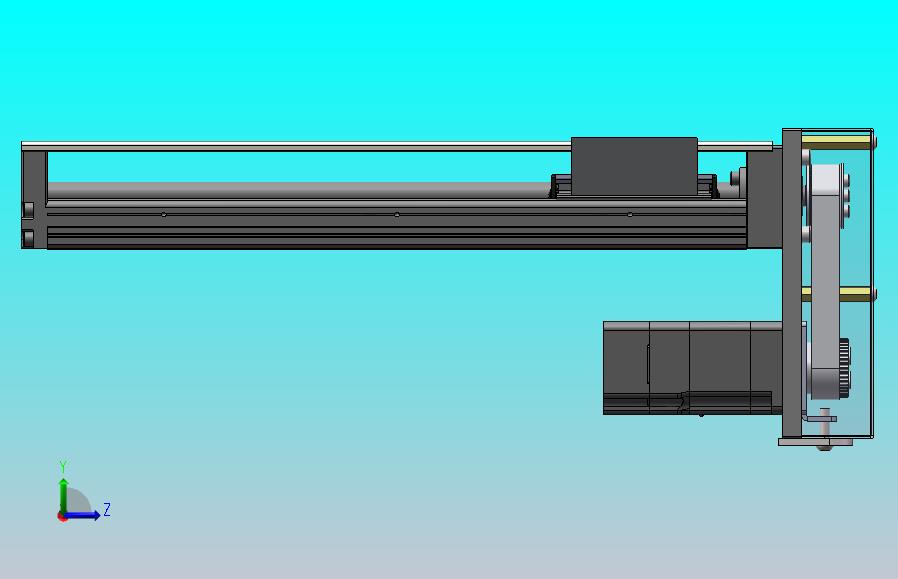 BDKK60-H0模组[BDKK6005C-300A1-HM1CS2]