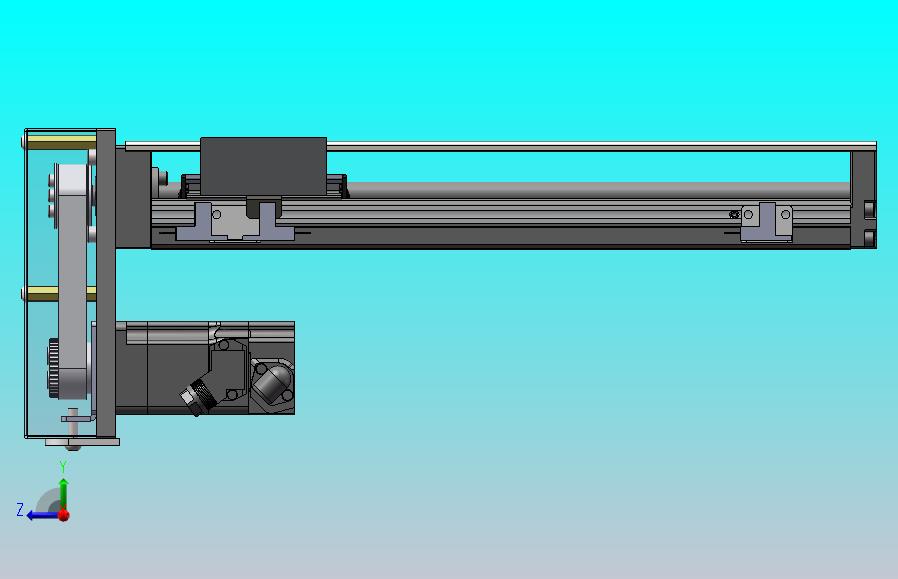 BDKK60-H0模组[BDKK6005C-300A1-HM1CS2]