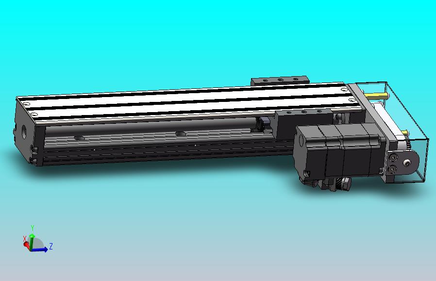 BDKK60-H0模组[BDKK6005C-300A1-HR1CS2]