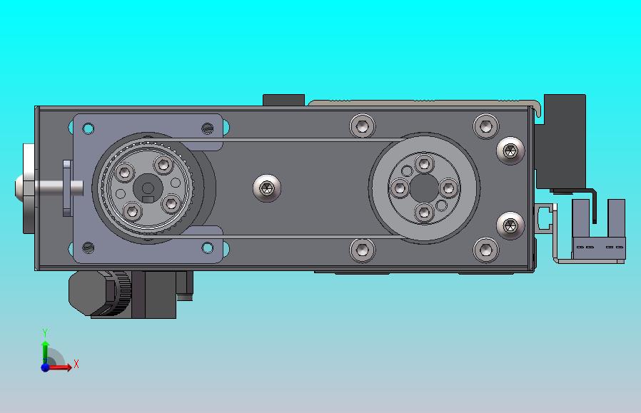 BDKK60-H0模组[BDKK6005C-300A1-HR1CS2]