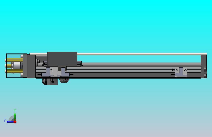 BDKK60-H0模组[BDKK6005C-300A1-HR1CS2]