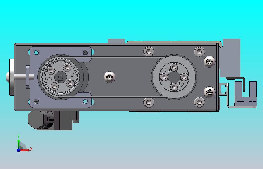 BDKK60-H0模组[BDKK6005C-300S2-HR1CS2]