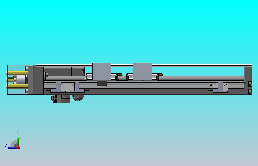 BDKK60-H0模组[BDKK6005C-300S2-HR1CS2]