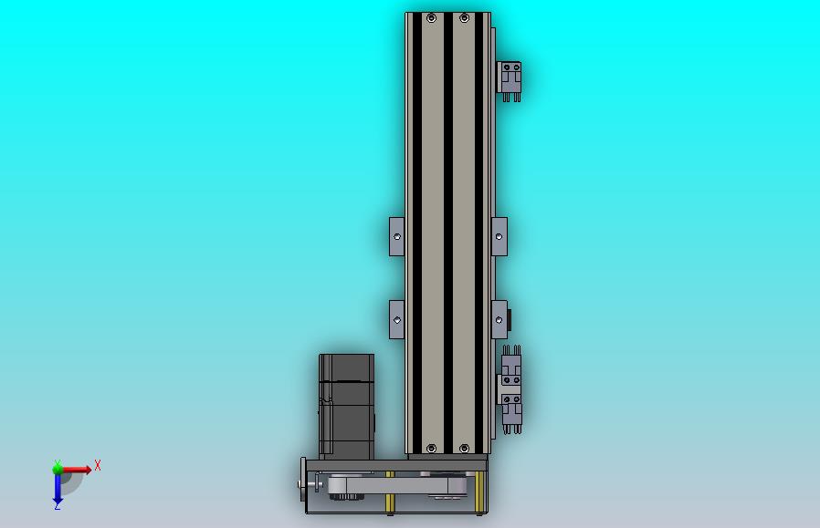 BDKK60-H0模组[BDKK6005C-300S2-HR1CS2]