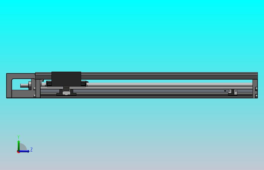BDKK86-F0模组[BDKK8610C-540A1-F0CS2]