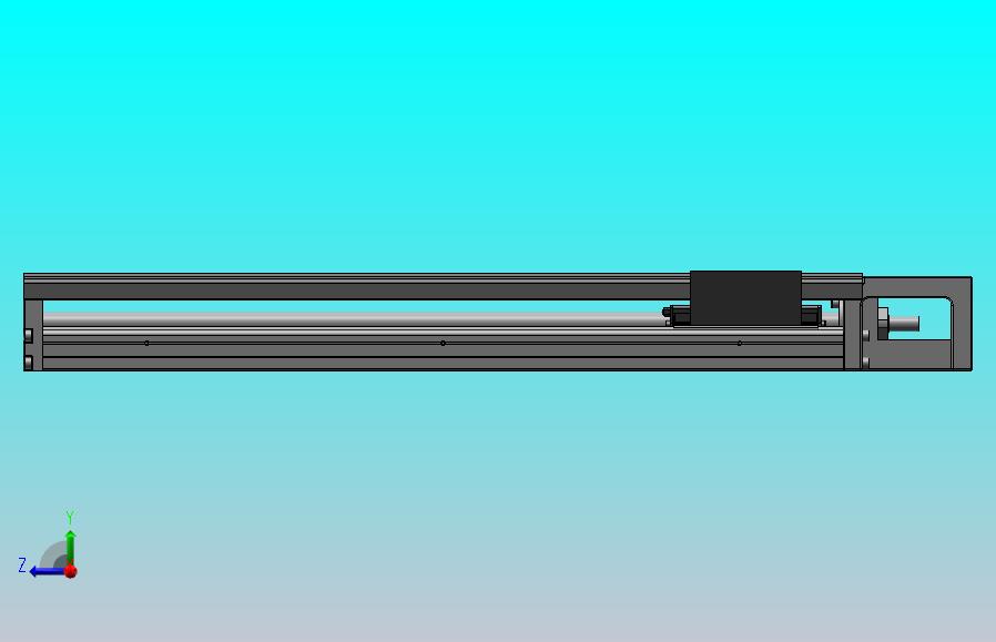 BDKK86-F0模组[BDKK8610C-540A1-F0CS2]