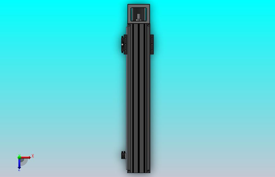 BDKK86-F0模组[BDKK8610C-540A1-F0CS2]