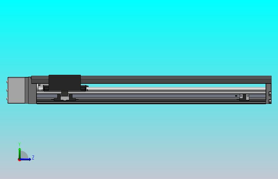KK模组[BDKK8610C-540A1-H0CS2]