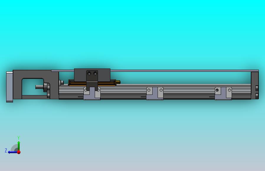 BDKK50-F0模组[BDKK5002P-250A1-F1CS2]