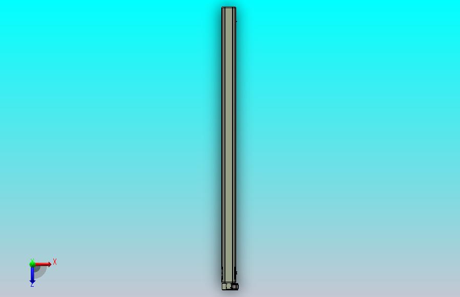 BDHB17M同步带模组[BDHB17M-L40-300-L-M40-C4-0001]