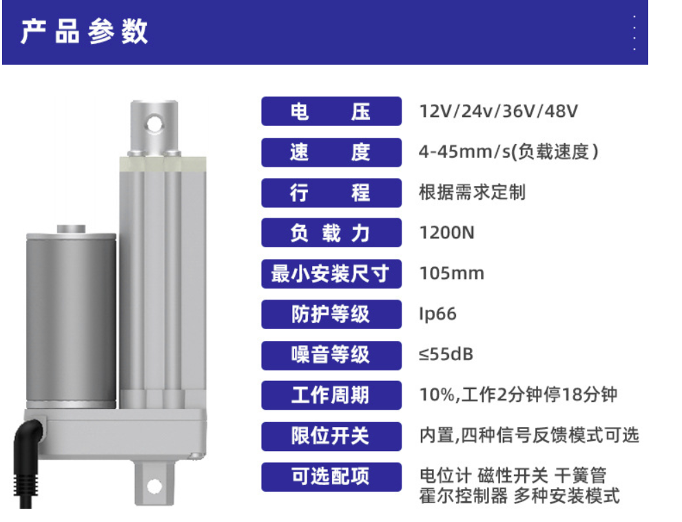 草莓采摘机（SW+CAD+说明书）