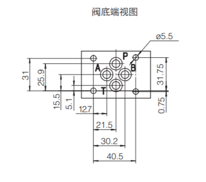 三通阀差动式调速回路组液压系统设计（SW+CAD+说明书）