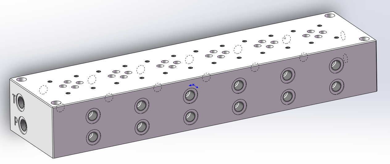 YX-MNQ-00 六自由度游戏模拟器（SW+CAD+说明书）