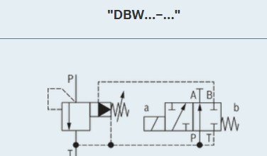 电磁换向阀液压试验台设计（SW+CAD+说明书）