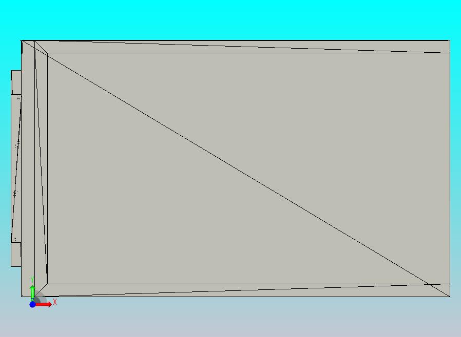 太空舱3d模型ID_2584945