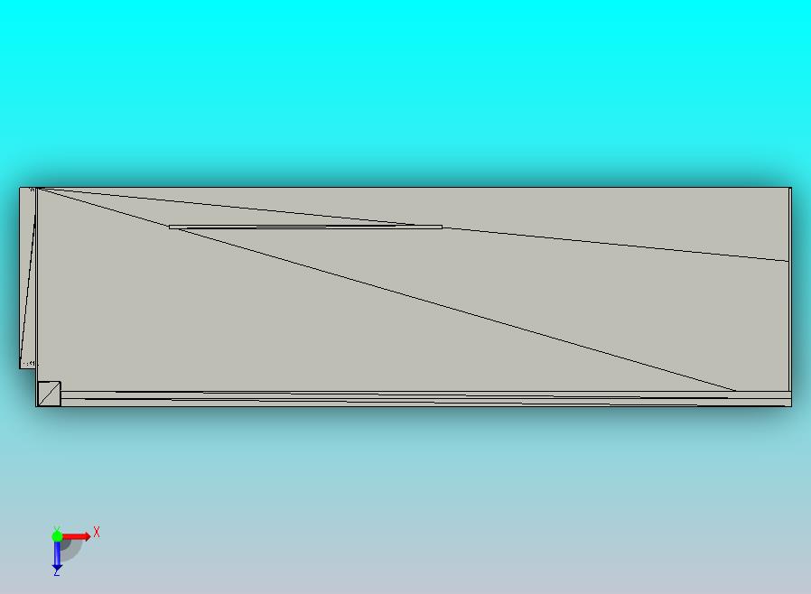 太空舱3d模型ID_2584945