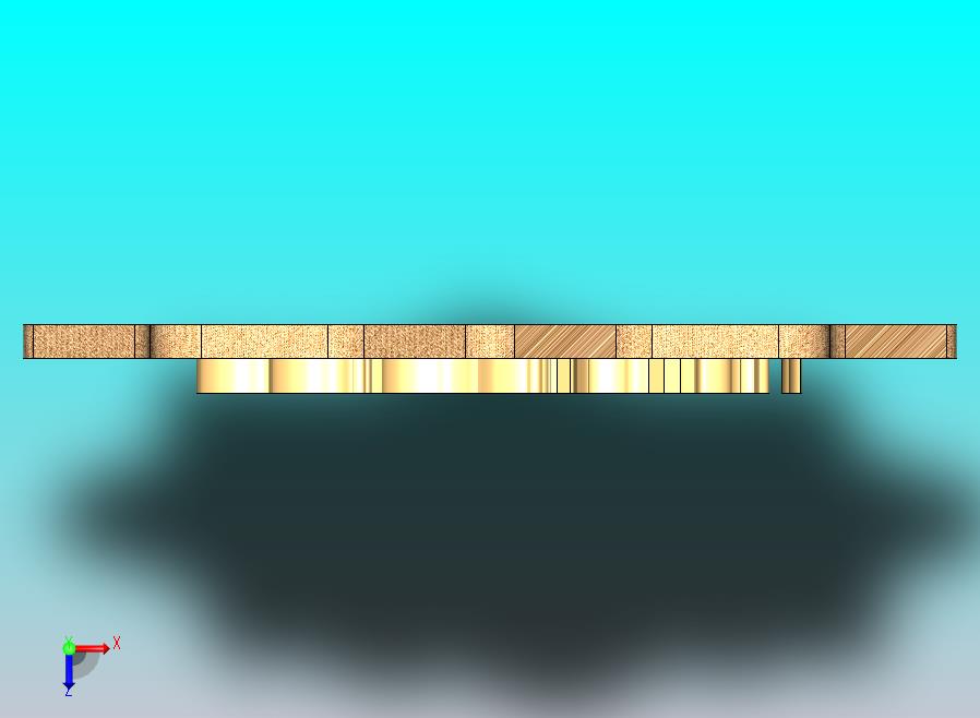 书法