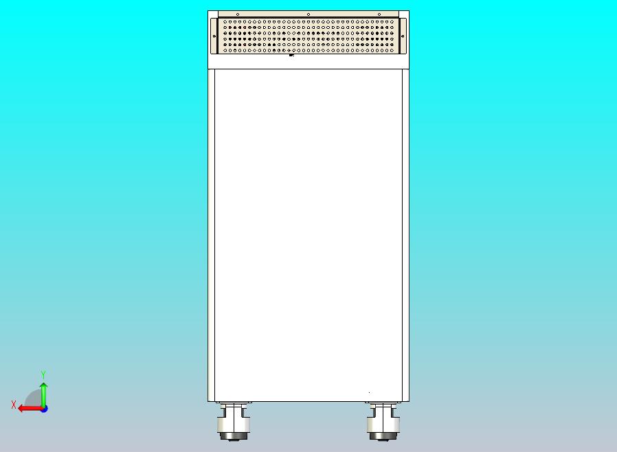 15kwh 家庭储能产品-1624253-100