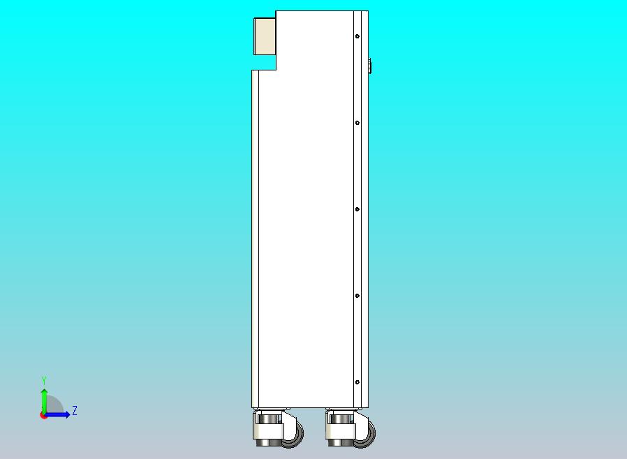 15kwh 家庭储能产品-1624253-100