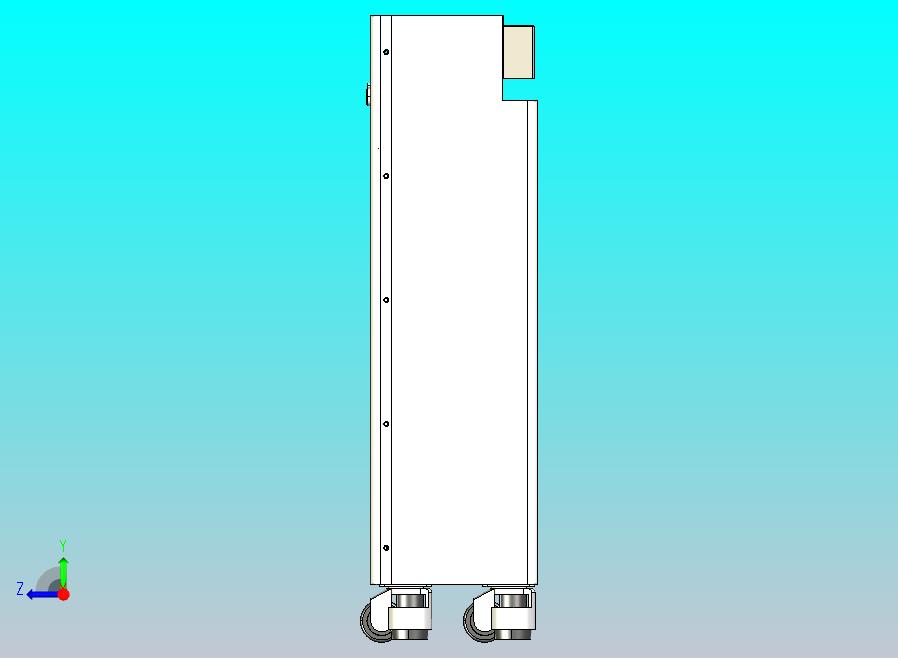15kwh 家庭储能产品-1624253-100