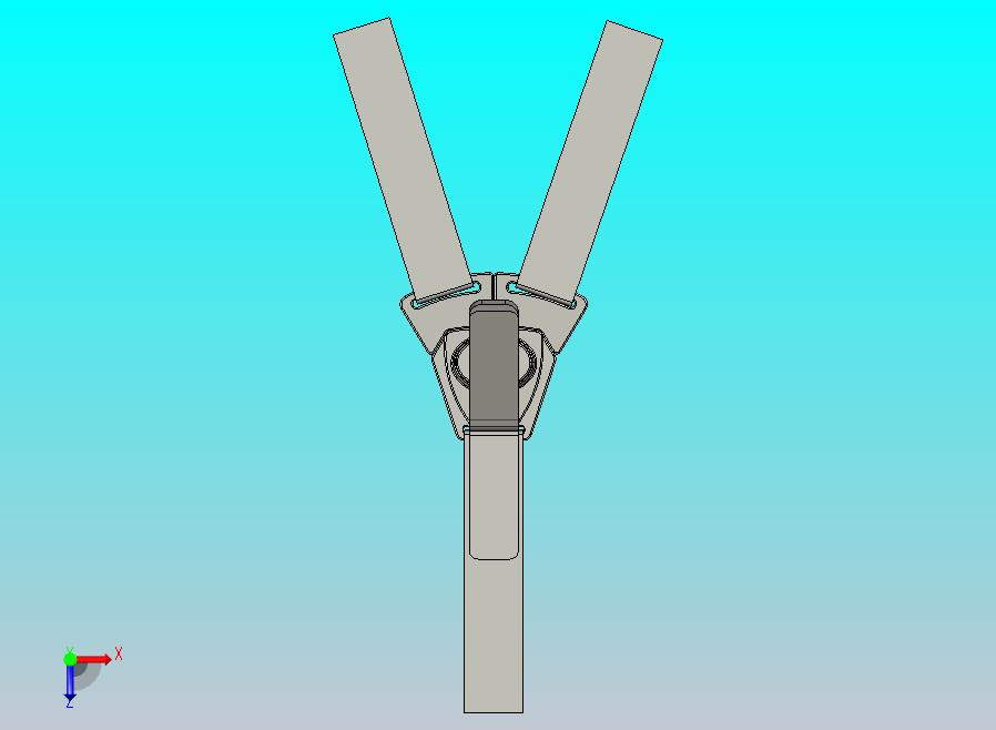 安全座椅插扣配件 