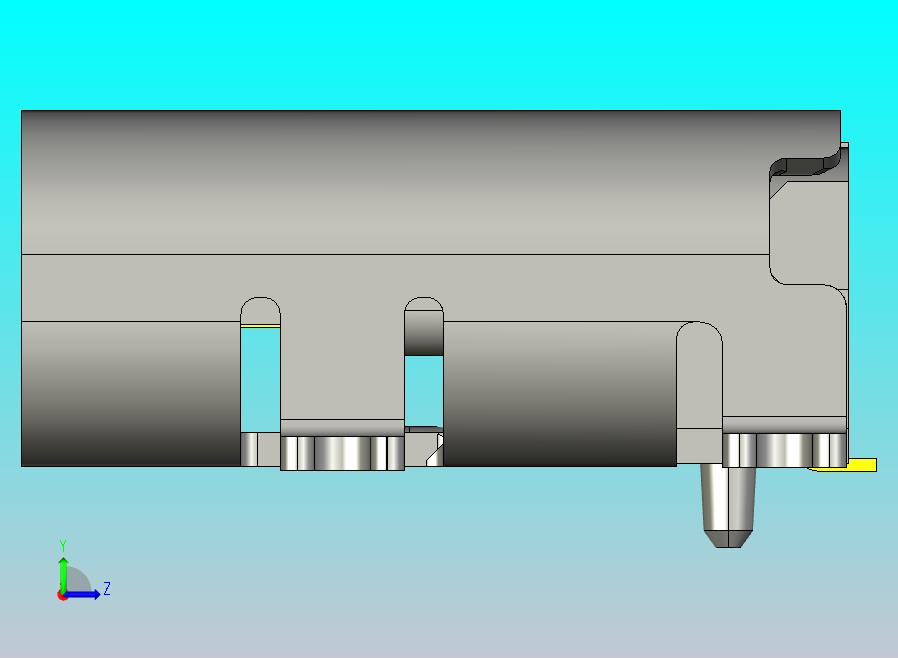 USB TYPE C