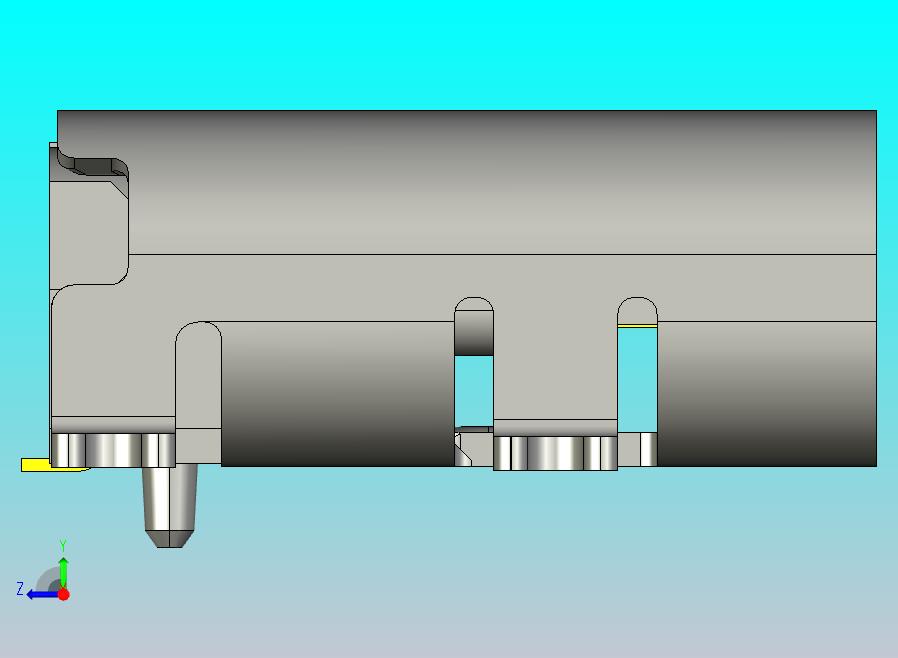 USB TYPE C