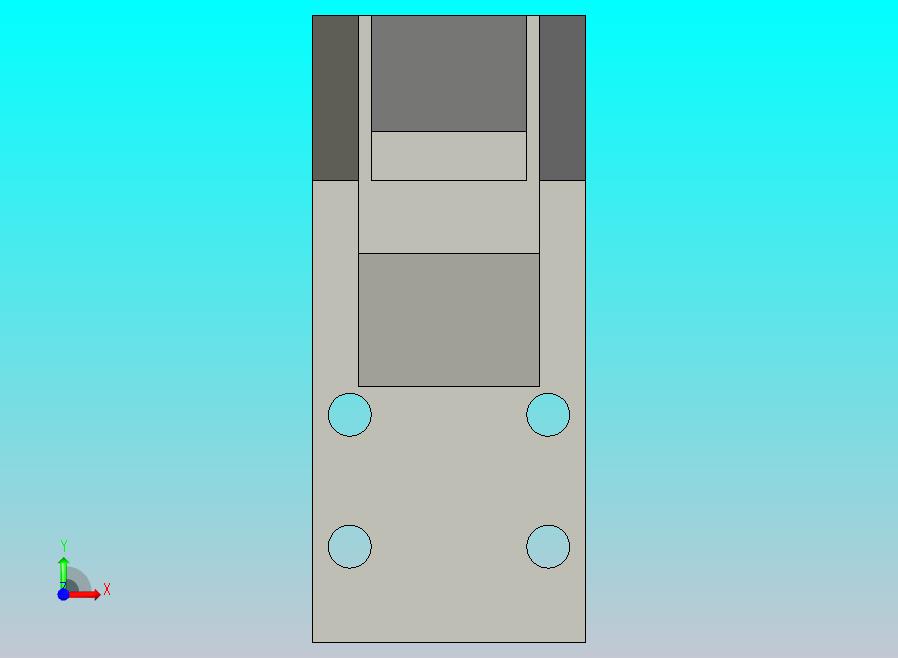 手指V3.2