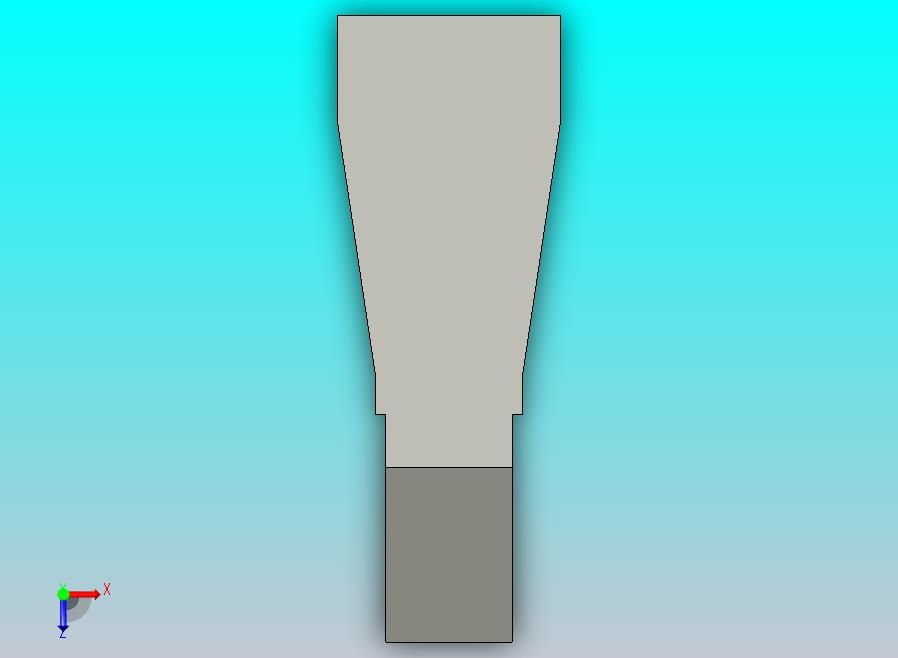 手指V3.2