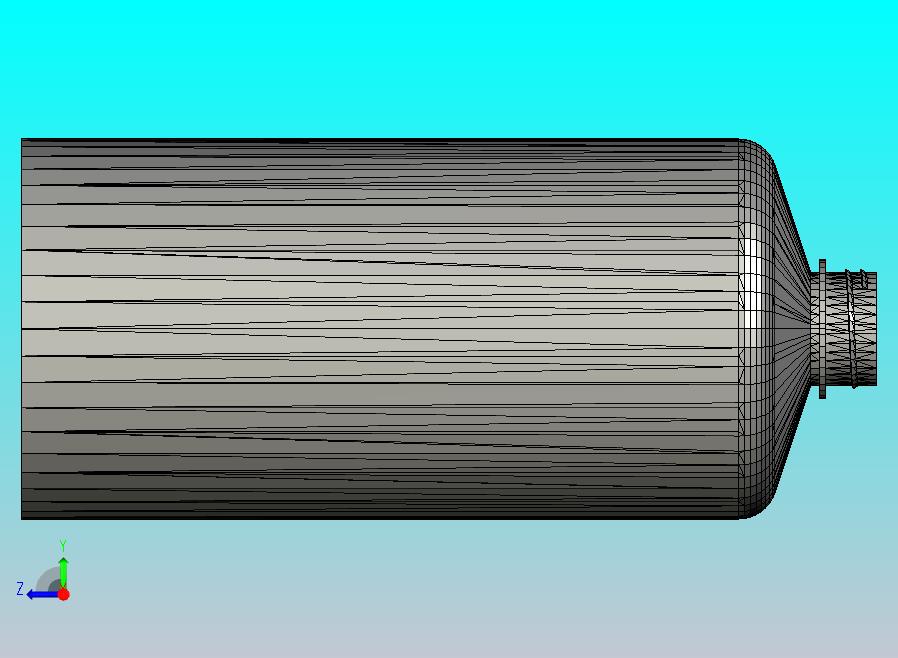 盖子1