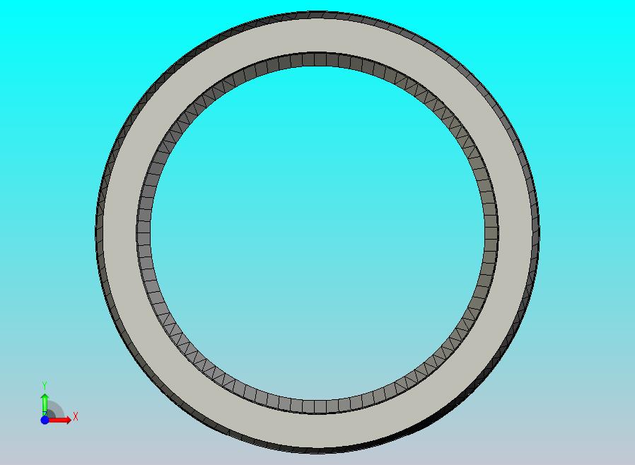 MX5ND_Cupholder_extension_25mm