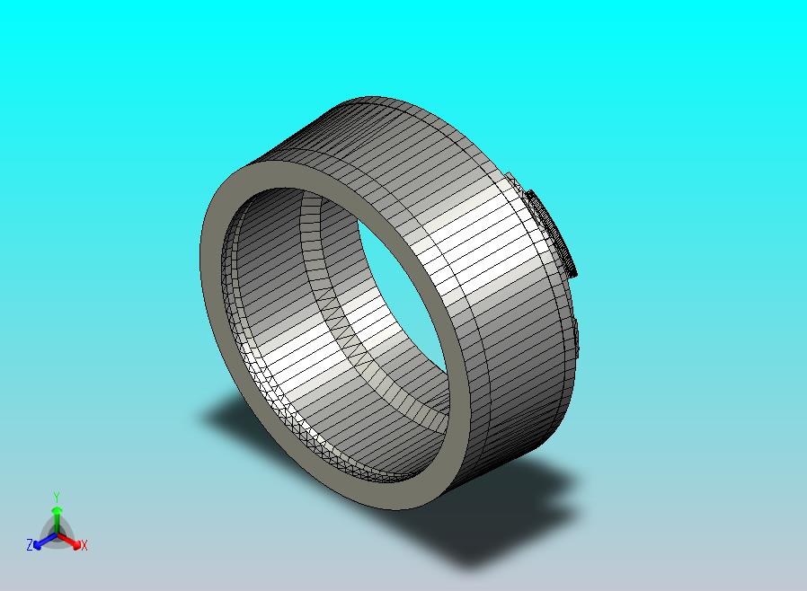 MX5ND_Cupholder_extension_25mm