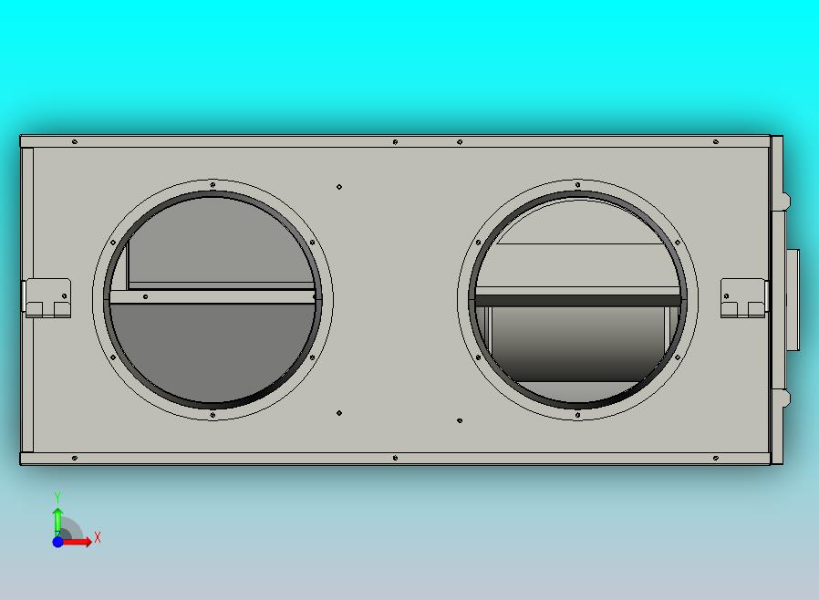 LNRV-10Q-D24 总装