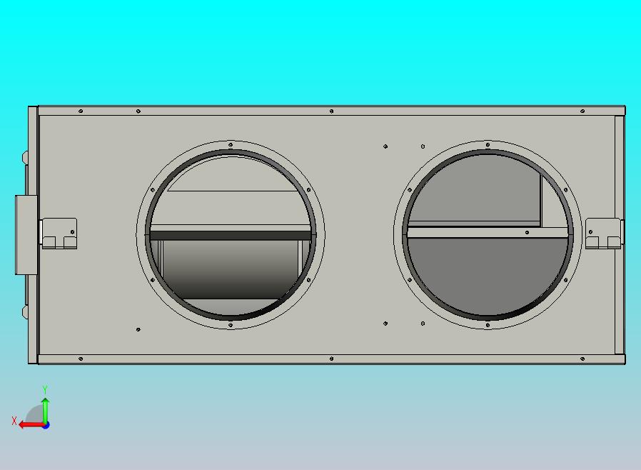 LNRV-10Q-D24 总装