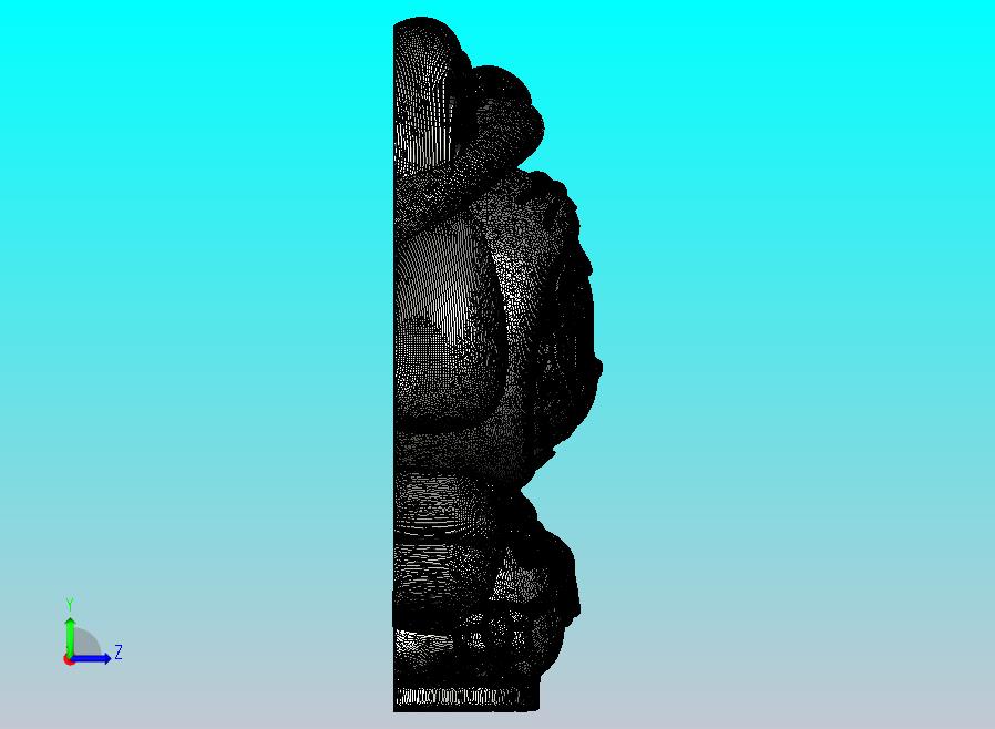 啦布布发卡20x17x6（2025.7.12）