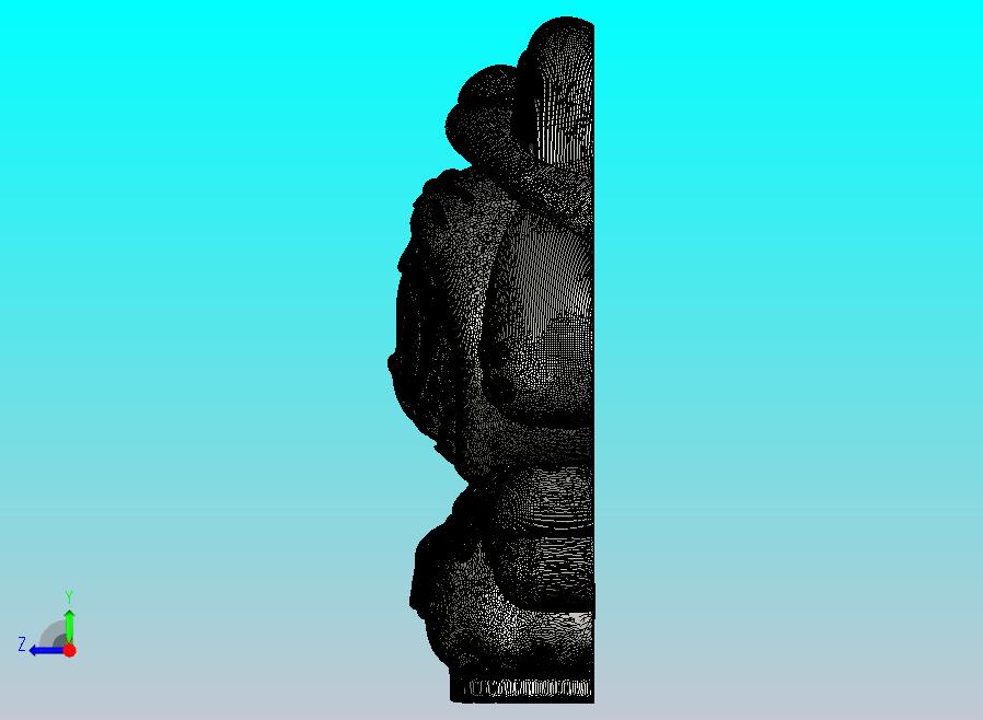 啦布布发卡20x17x6（2025.7.12）