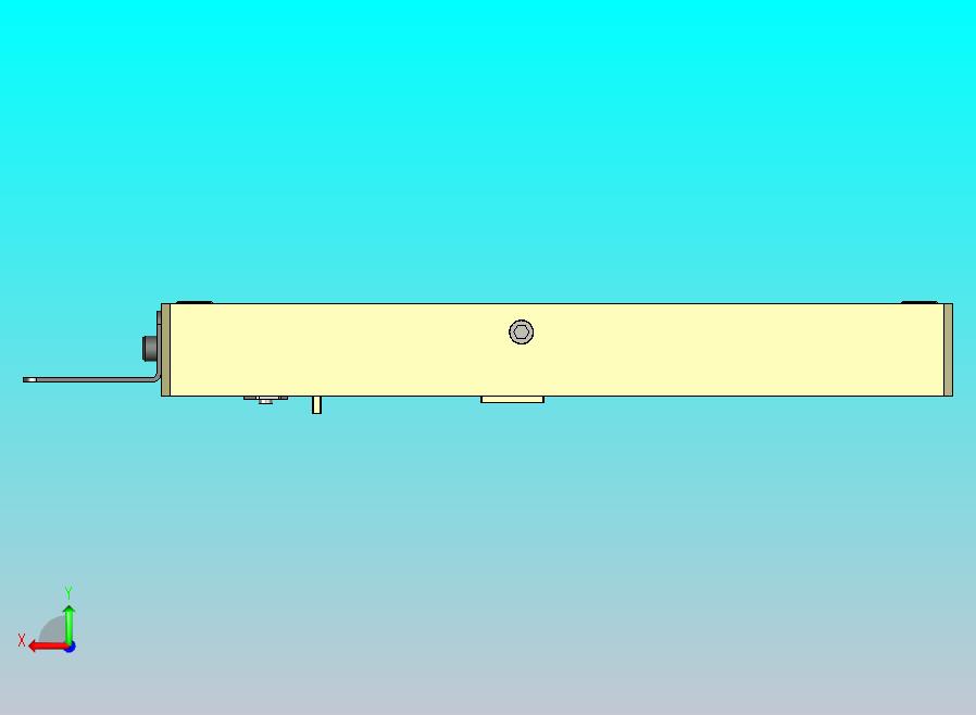1226-0073-01-00_B 1.6T SIAN2-250120-001 —Ppart Datacon short 装配-V2