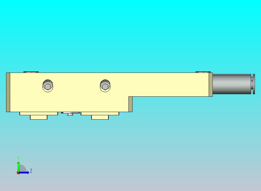 1226-0073-01-00_B 1.6T SIAN2-250120-001 —Ppart Datacon short 装配-V2