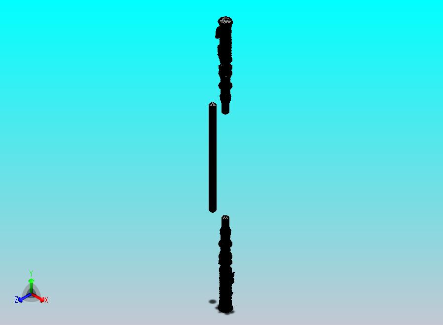 金箍棒-1
