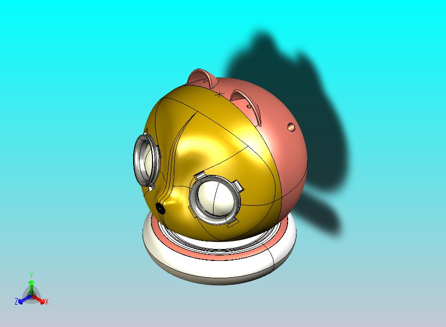 k-00_asm--SHOUBAN