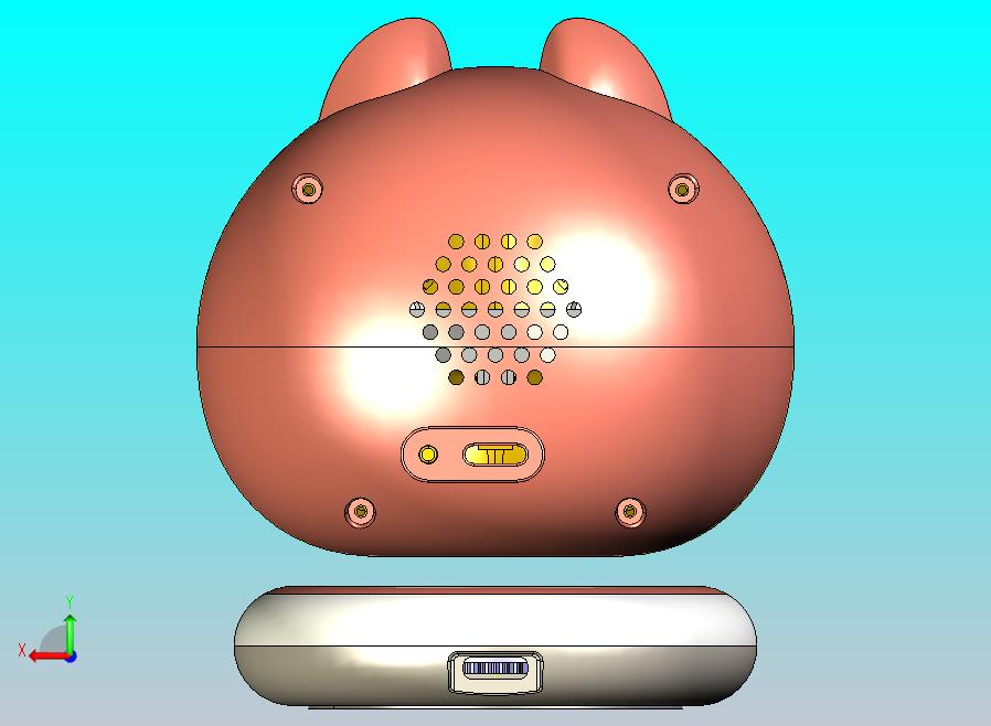 k-00_asm--SHOUBAN