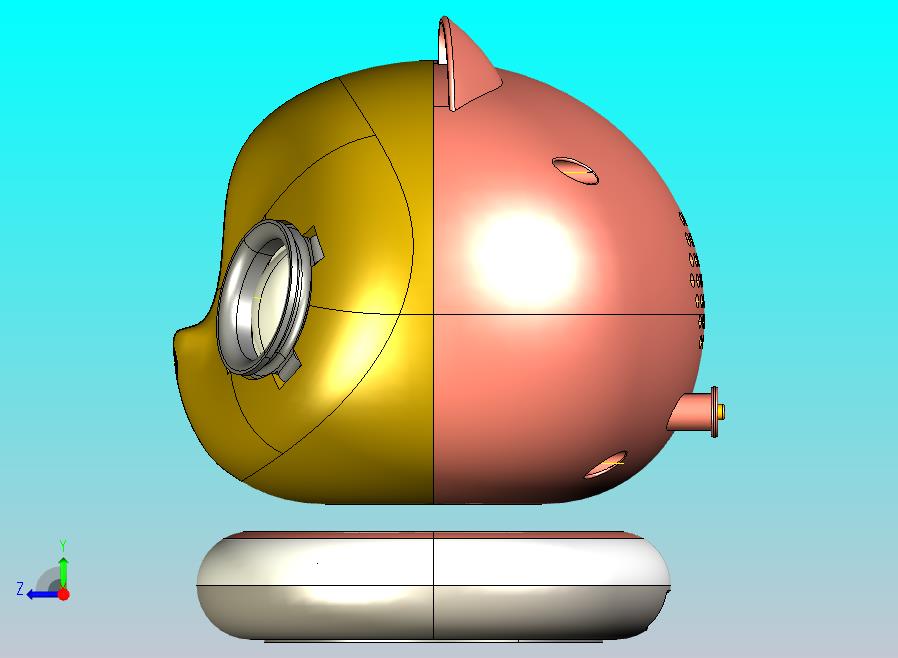 k-00_asm--SHOUBAN